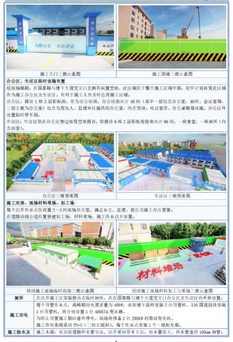 &#20048;&#40060;&#25163;&#26426;&#30331;&#24405;&#20837;&#21475;&#45;&#20048;&#40060;&#65288;&#20013;&#22269;&#65289;