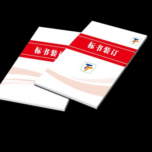 &#20048;&#40060;&#25163;&#26426;&#30331;&#24405;&#20837;&#21475;&#45;&#20048;&#40060;&#65288;&#20013;&#22269;&#65289;