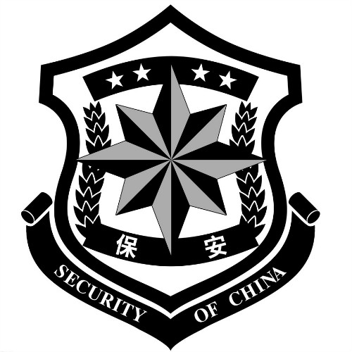 &#20048;&#40060;&#25163;&#26426;&#30331;&#24405;&#20837;&#21475;&#45;&#20048;&#40060;&#65288;&#20013;&#22269;&#65289;