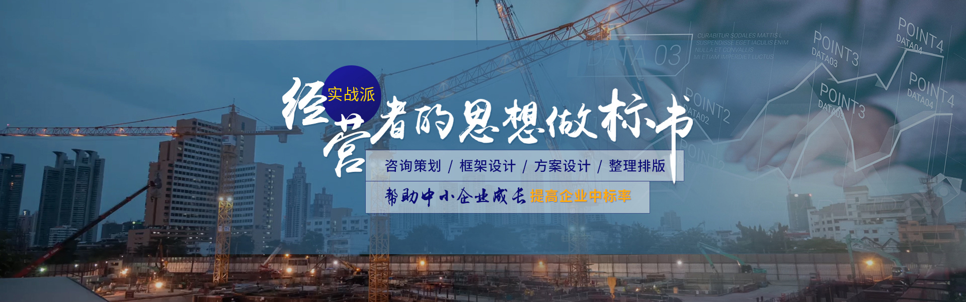 &#20048;&#40060;&#25163;&#26426;&#30331;&#24405;&#20837;&#21475;&#45;&#20048;&#40060;&#65288;&#20013;&#22269;&#65289;