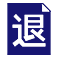 &#20048;&#40060;&#25163;&#26426;&#30331;&#24405;&#20837;&#21475;&#45;&#20048;&#40060;&#65288;&#20013;&#22269;&#65289;