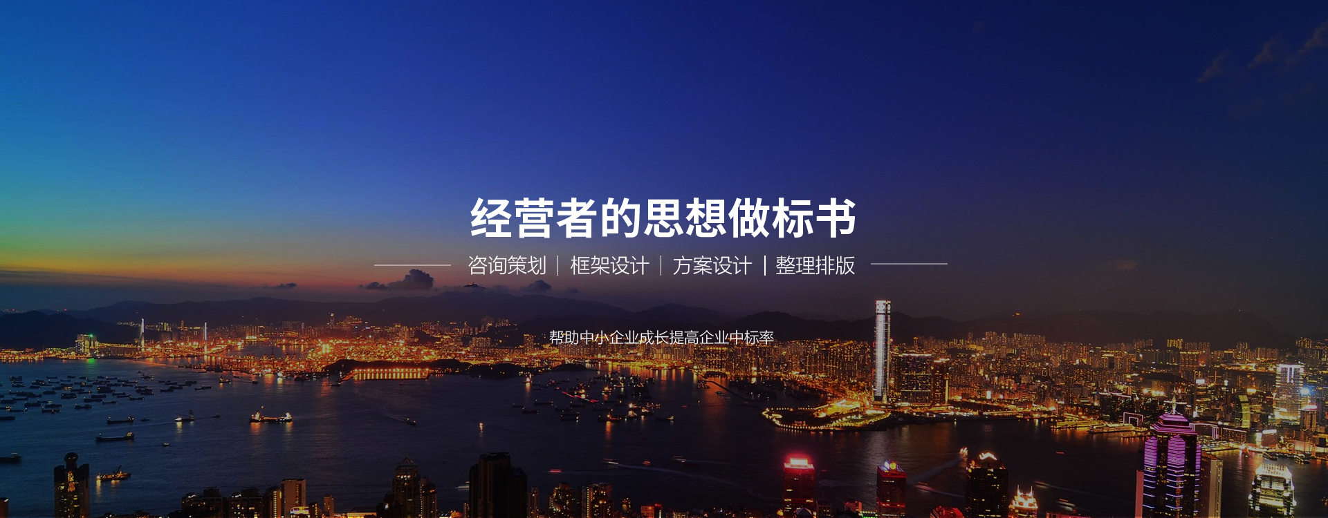&#20048;&#40060;&#25163;&#26426;&#30331;&#24405;&#20837;&#21475;&#45;&#20048;&#40060;&#65288;&#20013;&#22269;&#65289;