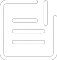 &#20048;&#40060;&#25163;&#26426;&#30331;&#24405;&#20837;&#21475;&#45;&#20048;&#40060;&#65288;&#20013;&#22269;&#65289;