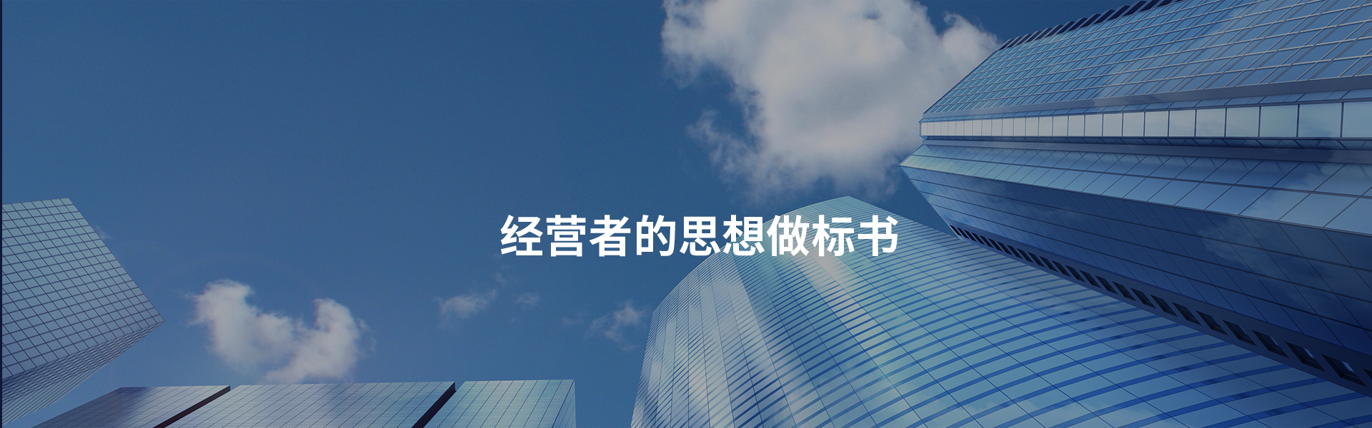 &#20048;&#40060;&#25163;&#26426;&#30331;&#24405;&#20837;&#21475;&#45;&#20048;&#40060;&#65288;&#20013;&#22269;&#65289;