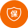 &#20048;&#40060;&#25163;&#26426;&#30331;&#24405;&#20837;&#21475;&#45;&#20048;&#40060;&#65288;&#20013;&#22269;&#65289;