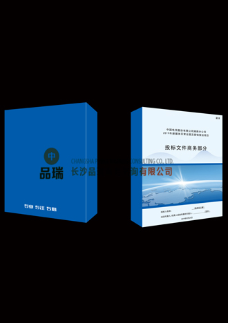 &#20048;&#40060;&#25163;&#26426;&#30331;&#24405;&#20837;&#21475;&#45;&#20048;&#40060;&#65288;&#20013;&#22269;&#65289;