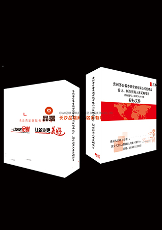 &#20048;&#40060;&#25163;&#26426;&#30331;&#24405;&#20837;&#21475;&#45;&#20048;&#40060;&#65288;&#20013;&#22269;&#65289;