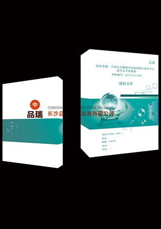 &#20048;&#40060;&#25163;&#26426;&#30331;&#24405;&#20837;&#21475;&#45;&#20048;&#40060;&#65288;&#20013;&#22269;&#65289;