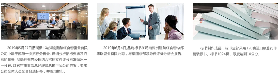 &#20048;&#40060;&#25163;&#26426;&#30331;&#24405;&#20837;&#21475;&#45;&#20048;&#40060;&#65288;&#20013;&#22269;&#65289;