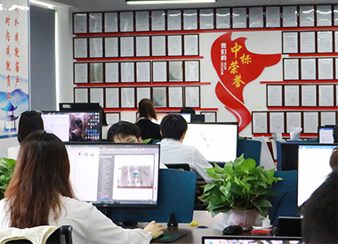 &#20048;&#40060;&#25163;&#26426;&#30331;&#24405;&#20837;&#21475;&#45;&#20048;&#40060;&#65288;&#20013;&#22269;&#65289;