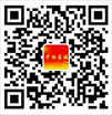 &#20048;&#40060;&#25163;&#26426;&#30331;&#24405;&#20837;&#21475;&#45;&#20048;&#40060;&#65288;&#20013;&#22269;&#65289;