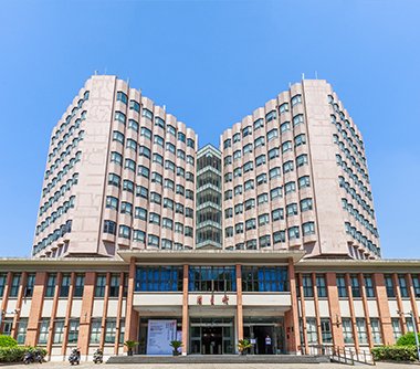 &#20048;&#40060;&#25163;&#26426;&#30331;&#24405;&#20837;&#21475;&#45;&#20048;&#40060;&#65288;&#20013;&#22269;&#65289;