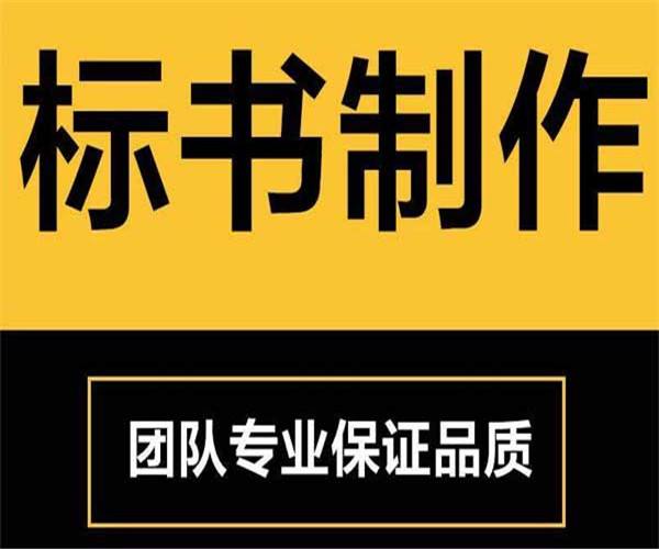 &#20048;&#40060;&#25163;&#26426;&#30331;&#24405;&#20837;&#21475;&#45;&#20048;&#40060;&#65288;&#20013;&#22269;&#65289;