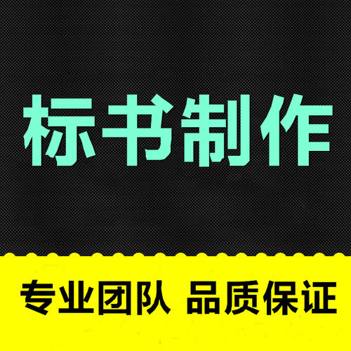 &#20048;&#40060;&#25163;&#26426;&#30331;&#24405;&#20837;&#21475;&#45;&#20048;&#40060;&#65288;&#20013;&#22269;&#65289;