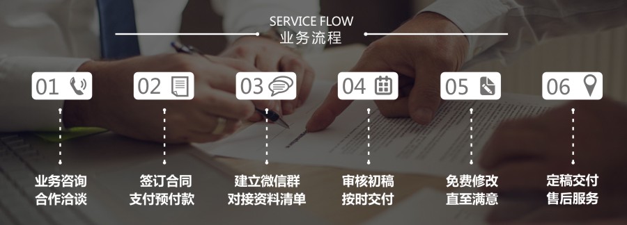&#20048;&#40060;&#25163;&#26426;&#30331;&#24405;&#20837;&#21475;&#45;&#20048;&#40060;&#65288;&#20013;&#22269;&#65289;