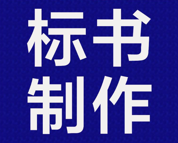&#20048;&#40060;&#25163;&#26426;&#30331;&#24405;&#20837;&#21475;&#45;&#20048;&#40060;&#65288;&#20013;&#22269;&#65289;