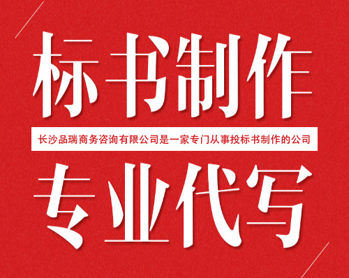 &#20048;&#40060;&#25163;&#26426;&#30331;&#24405;&#20837;&#21475;&#45;&#20048;&#40060;&#65288;&#20013;&#22269;&#65289;