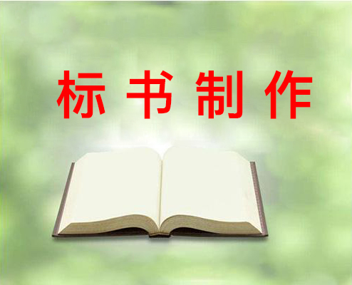 &#20048;&#40060;&#25163;&#26426;&#30331;&#24405;&#20837;&#21475;&#45;&#20048;&#40060;&#65288;&#20013;&#22269;&#65289;