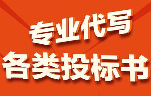 &#20048;&#40060;&#25163;&#26426;&#30331;&#24405;&#20837;&#21475;&#45;&#20048;&#40060;&#65288;&#20013;&#22269;&#65289;