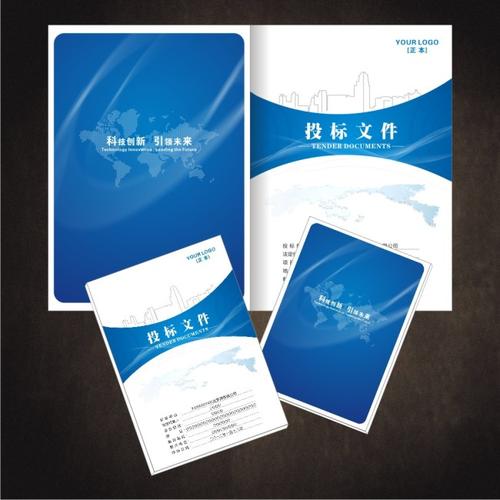 &#20048;&#40060;&#25163;&#26426;&#30331;&#24405;&#20837;&#21475;&#45;&#20048;&#40060;&#65288;&#20013;&#22269;&#65289;