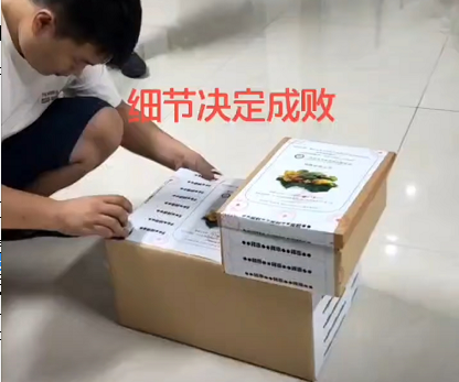 &#20048;&#40060;&#25163;&#26426;&#30331;&#24405;&#20837;&#21475;&#45;&#20048;&#40060;&#65288;&#20013;&#22269;&#65289;