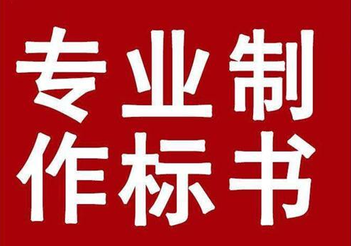 &#20048;&#40060;&#25163;&#26426;&#30331;&#24405;&#20837;&#21475;&#45;&#20048;&#40060;&#65288;&#20013;&#22269;&#65289;