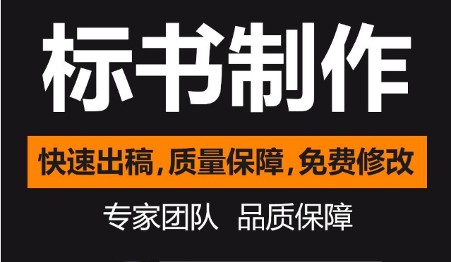 &#20048;&#40060;&#25163;&#26426;&#30331;&#24405;&#20837;&#21475;&#45;&#20048;&#40060;&#65288;&#20013;&#22269;&#65289;