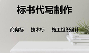 &#20048;&#40060;&#25163;&#26426;&#30331;&#24405;&#20837;&#21475;&#45;&#20048;&#40060;&#65288;&#20013;&#22269;&#65289;