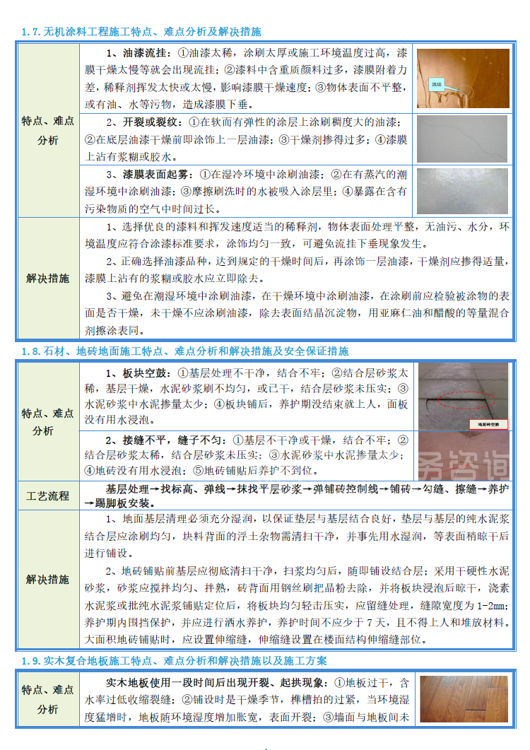 &#20048;&#40060;&#25163;&#26426;&#30331;&#24405;&#20837;&#21475;&#45;&#20048;&#40060;&#65288;&#20013;&#22269;&#65289;