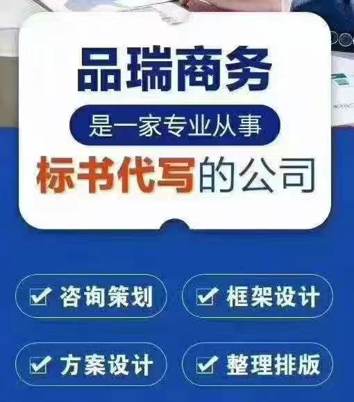 &#20048;&#40060;&#25163;&#26426;&#30331;&#24405;&#20837;&#21475;&#45;&#20048;&#40060;&#65288;&#20013;&#22269;&#65289;