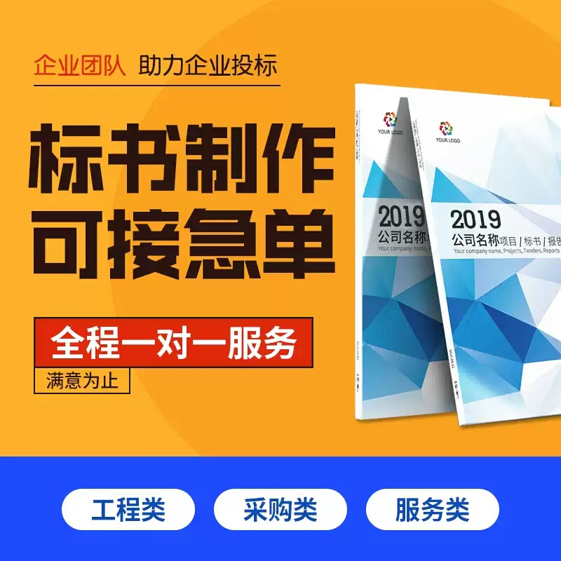 &#20048;&#40060;&#25163;&#26426;&#30331;&#24405;&#20837;&#21475;&#45;&#20048;&#40060;&#65288;&#20013;&#22269;&#65289;