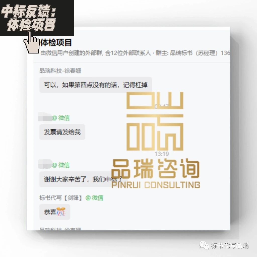 &#20048;&#40060;&#25163;&#26426;&#30331;&#24405;&#20837;&#21475;&#45;&#20048;&#40060;&#65288;&#20013;&#22269;&#65289;