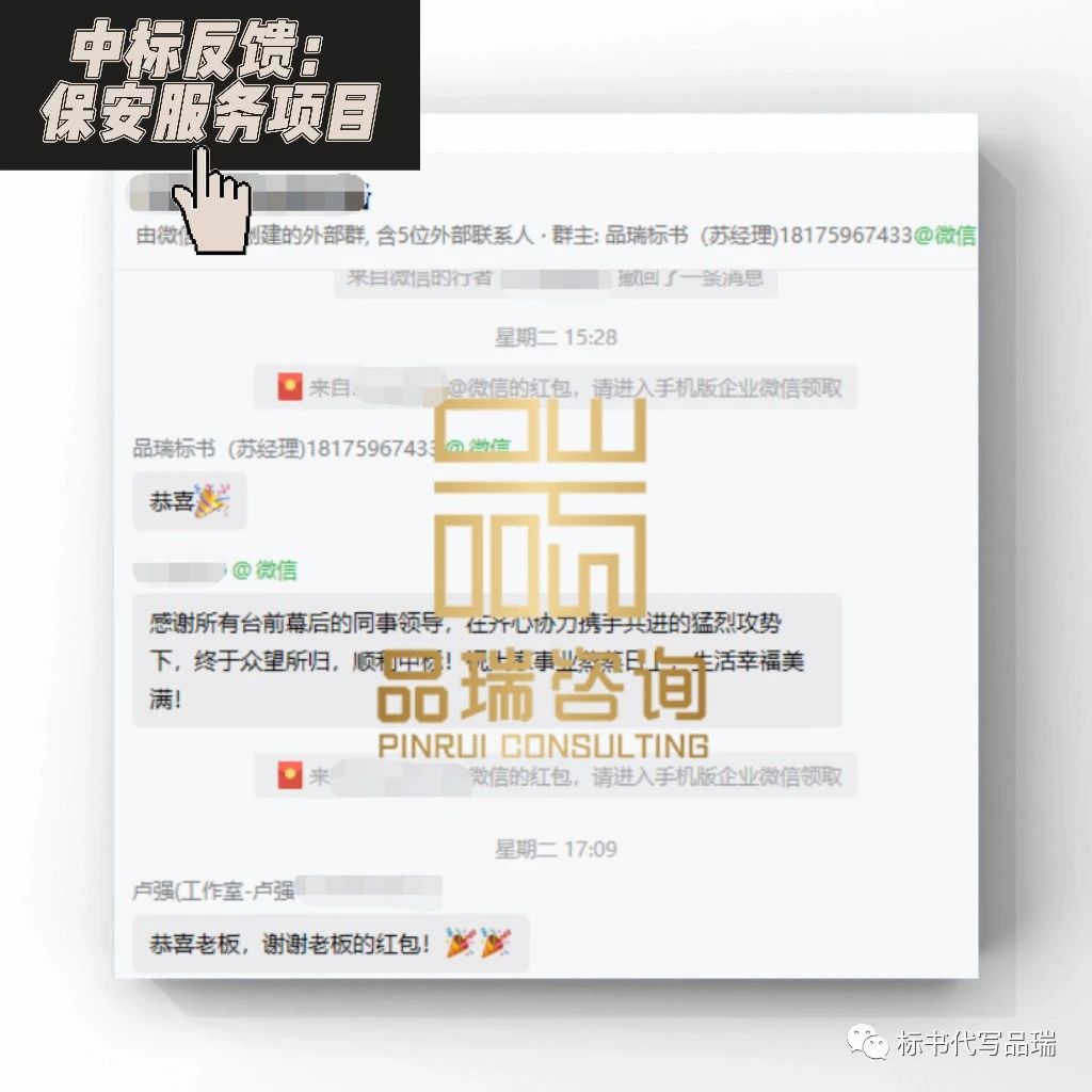 &#20048;&#40060;&#25163;&#26426;&#30331;&#24405;&#20837;&#21475;&#45;&#20048;&#40060;&#65288;&#20013;&#22269;&#65289;