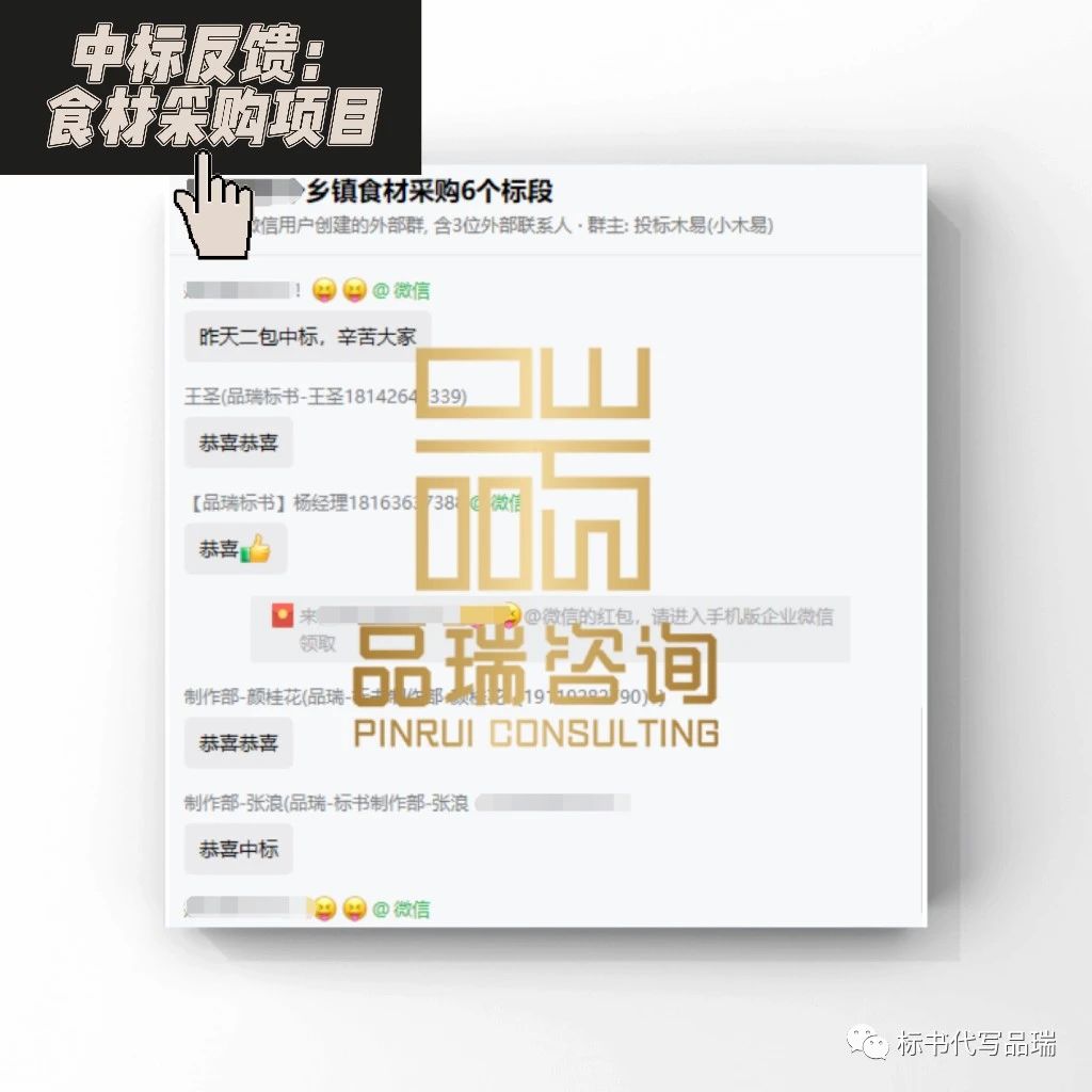 &#20048;&#40060;&#25163;&#26426;&#30331;&#24405;&#20837;&#21475;&#45;&#20048;&#40060;&#65288;&#20013;&#22269;&#65289;
