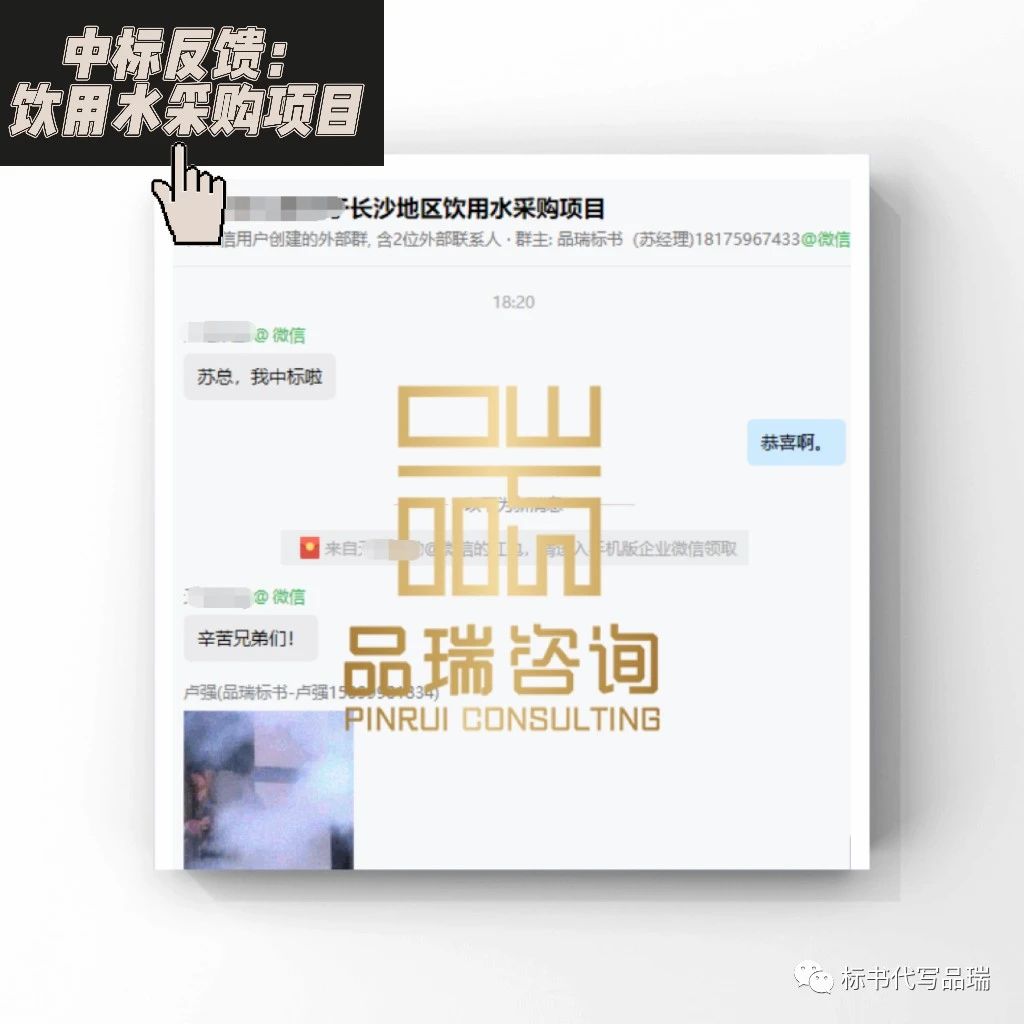 &#20048;&#40060;&#25163;&#26426;&#30331;&#24405;&#20837;&#21475;&#45;&#20048;&#40060;&#65288;&#20013;&#22269;&#65289;