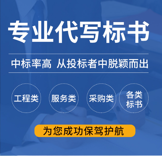 &#20048;&#40060;&#25163;&#26426;&#30331;&#24405;&#20837;&#21475;&#45;&#20048;&#40060;&#65288;&#20013;&#22269;&#65289;