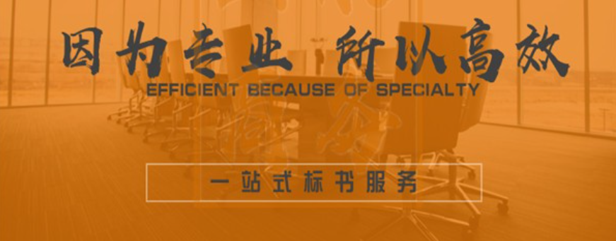&#20048;&#40060;&#25163;&#26426;&#30331;&#24405;&#20837;&#21475;&#45;&#20048;&#40060;&#65288;&#20013;&#22269;&#65289;