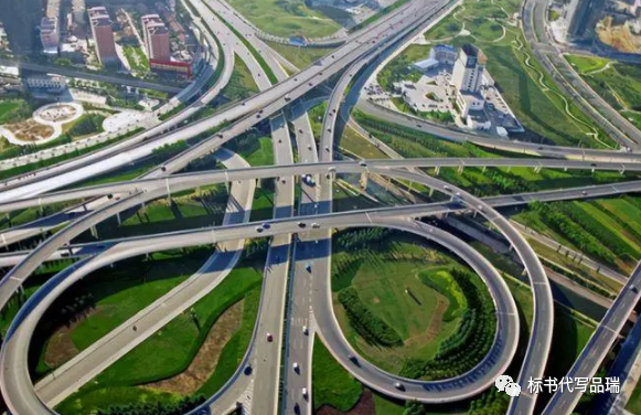 &#20048;&#40060;&#25163;&#26426;&#30331;&#24405;&#20837;&#21475;&#45;&#20048;&#40060;&#65288;&#20013;&#22269;&#65289;
