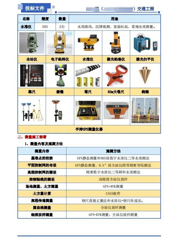 &#20048;&#40060;&#25163;&#26426;&#30331;&#24405;&#20837;&#21475;&#45;&#20048;&#40060;&#65288;&#20013;&#22269;&#65289;