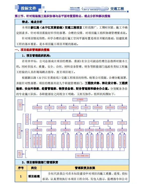 &#20048;&#40060;&#25163;&#26426;&#30331;&#24405;&#20837;&#21475;&#45;&#20048;&#40060;&#65288;&#20013;&#22269;&#65289;