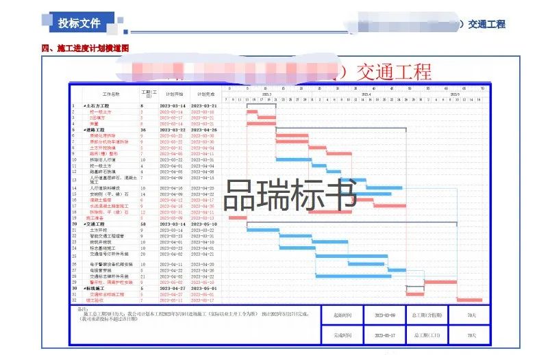 &#20048;&#40060;&#25163;&#26426;&#30331;&#24405;&#20837;&#21475;&#45;&#20048;&#40060;&#65288;&#20013;&#22269;&#65289;