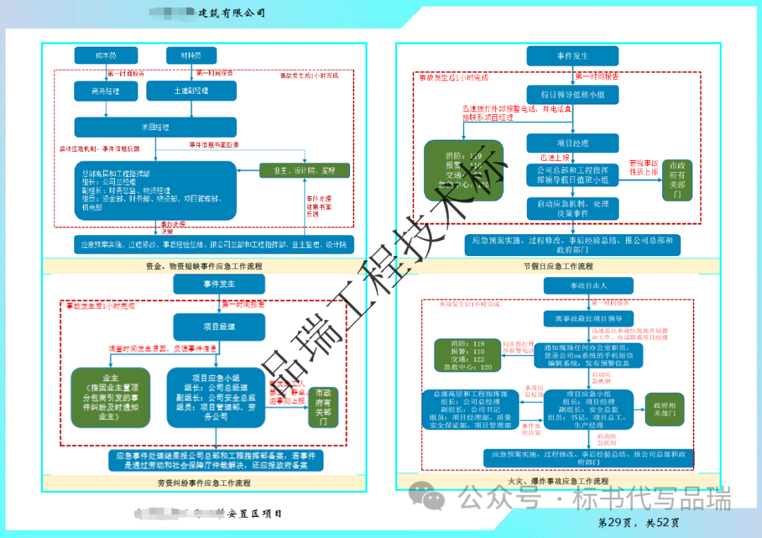&#20048;&#40060;&#25163;&#26426;&#30331;&#24405;&#20837;&#21475;&#45;&#20048;&#40060;&#65288;&#20013;&#22269;&#65289;