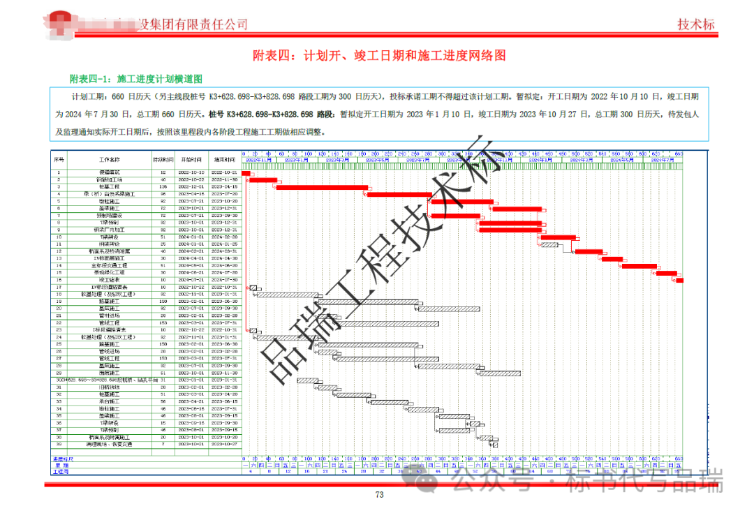 &#20048;&#40060;&#25163;&#26426;&#30331;&#24405;&#20837;&#21475;&#45;&#20048;&#40060;&#65288;&#20013;&#22269;&#65289;