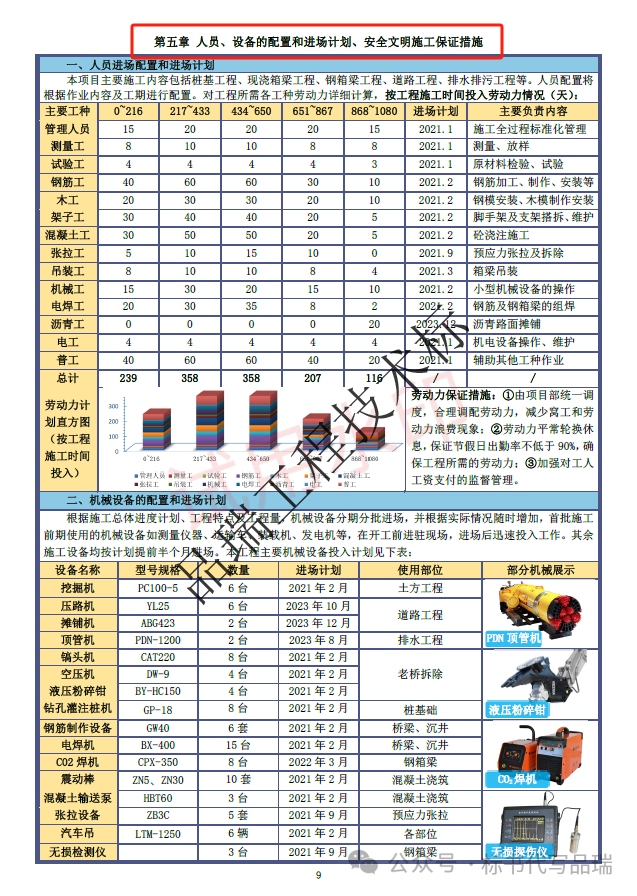 &#20048;&#40060;&#25163;&#26426;&#30331;&#24405;&#20837;&#21475;&#45;&#20048;&#40060;&#65288;&#20013;&#22269;&#65289;