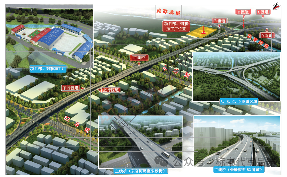 &#20048;&#40060;&#25163;&#26426;&#30331;&#24405;&#20837;&#21475;&#45;&#20048;&#40060;&#65288;&#20013;&#22269;&#65289;