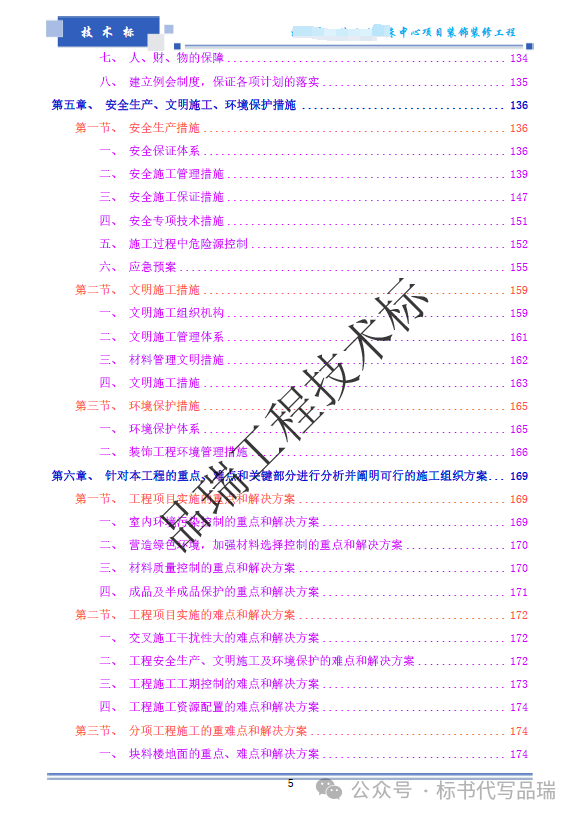 &#20048;&#40060;&#25163;&#26426;&#30331;&#24405;&#20837;&#21475;&#45;&#20048;&#40060;&#65288;&#20013;&#22269;&#65289;