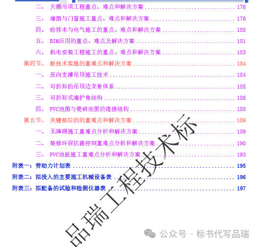 &#20048;&#40060;&#25163;&#26426;&#30331;&#24405;&#20837;&#21475;&#45;&#20048;&#40060;&#65288;&#20013;&#22269;&#65289;