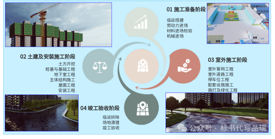 &#20048;&#40060;&#25163;&#26426;&#30331;&#24405;&#20837;&#21475;&#45;&#20048;&#40060;&#65288;&#20013;&#22269;&#65289;