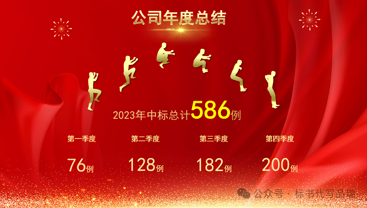 &#20048;&#40060;&#25163;&#26426;&#30331;&#24405;&#20837;&#21475;&#45;&#20048;&#40060;&#65288;&#20013;&#22269;&#65289;