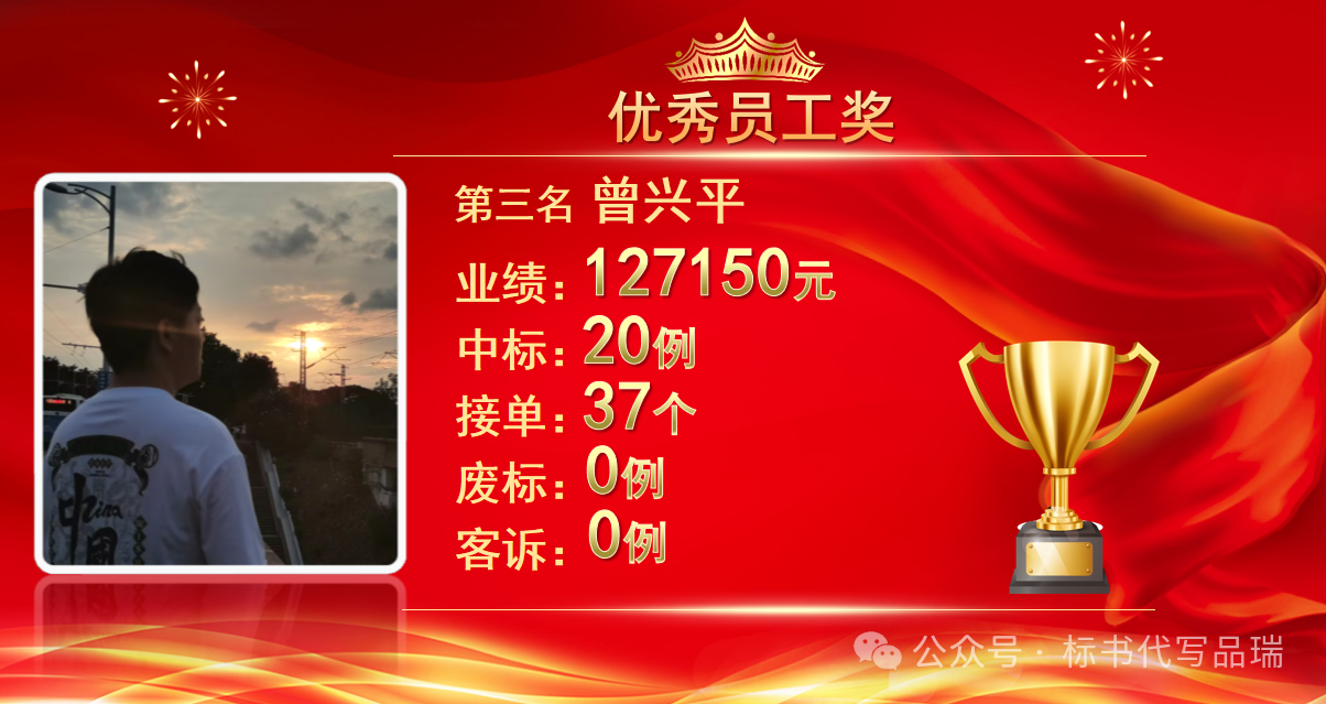 &#20048;&#40060;&#25163;&#26426;&#30331;&#24405;&#20837;&#21475;&#45;&#20048;&#40060;&#65288;&#20013;&#22269;&#65289;